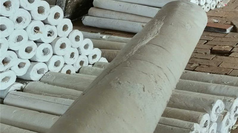 JS防水涂料配比不对的隐患与应对**