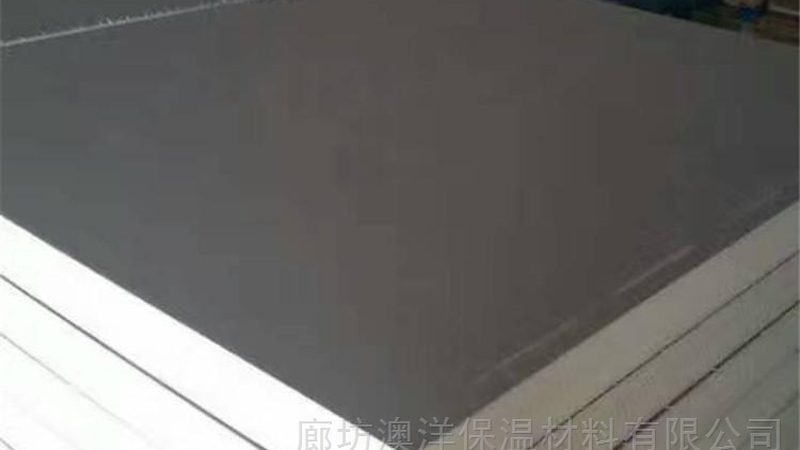 地下室自粘防水卷材品牌推荐