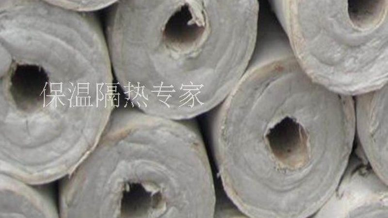 外墙保温材料施工报价，你真的了解吗？**