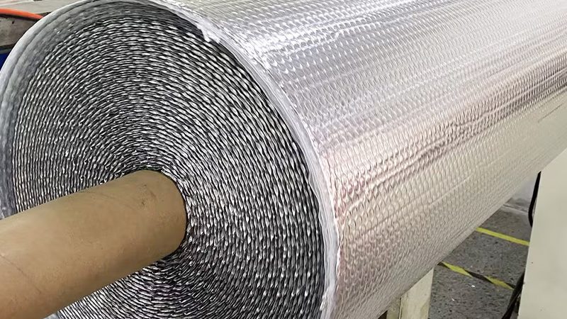 上海js防水涂料环保标准要求解析