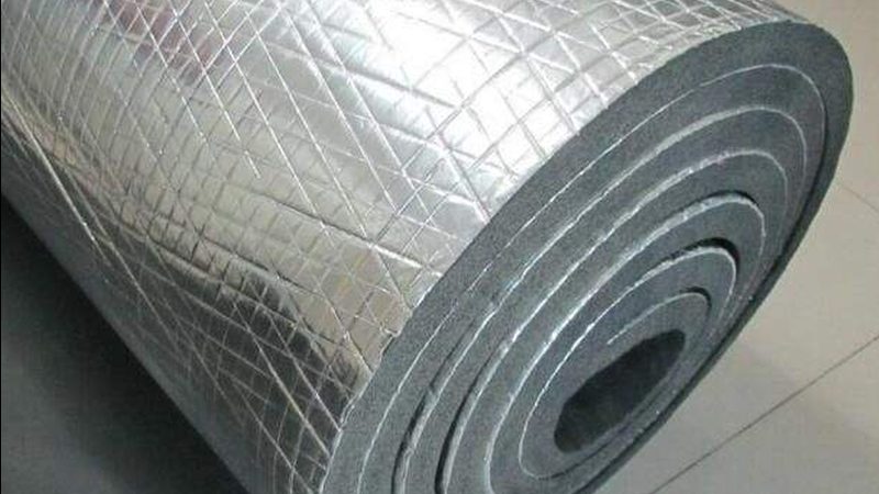 成都防水材料规格型号大全