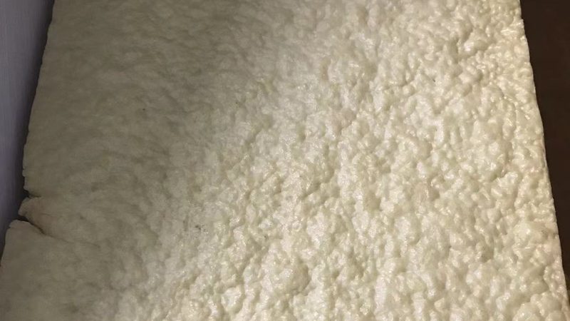 高分子防水卷材：厚度规格与适用范围的深度解析**