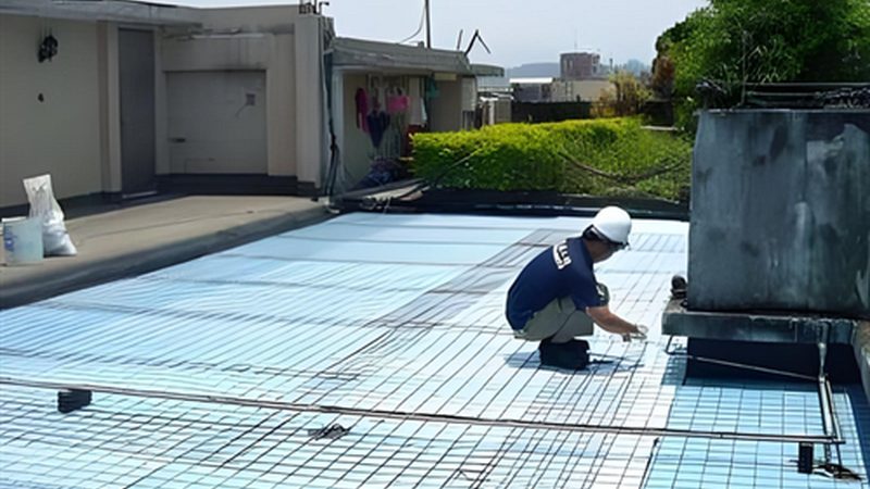 地下室防水施工资质：标准解读与合规要点