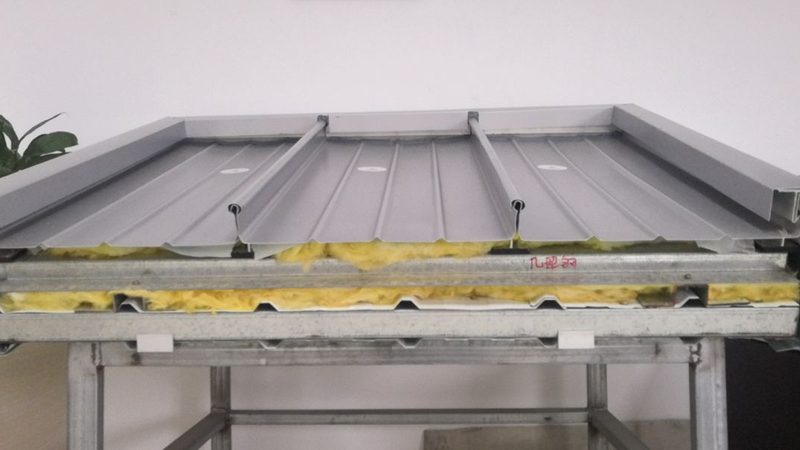 外墙保温材料使用寿命对比：揭秘影响耐久性的关键因素