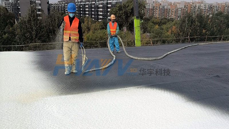 卫生间防水刷几遍怎么验收