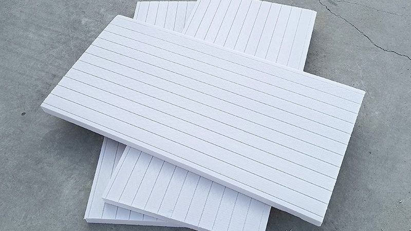 隧道防水卷材品牌对比：揭秘性能与选型之道