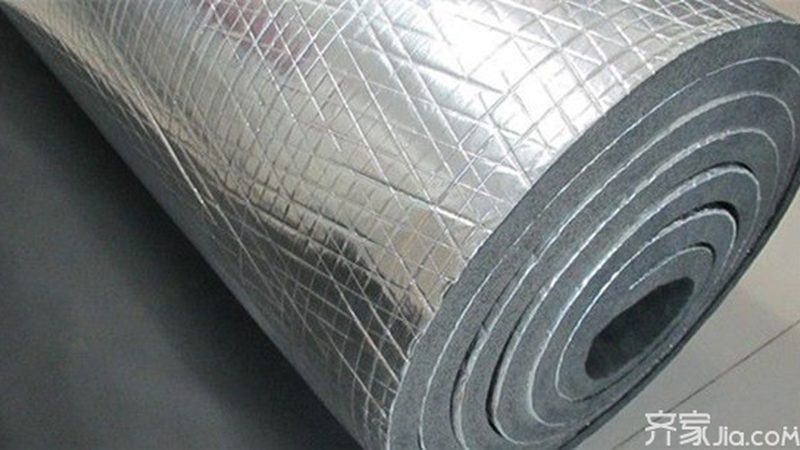 广州地铁防水施工，成本考量与施工标准