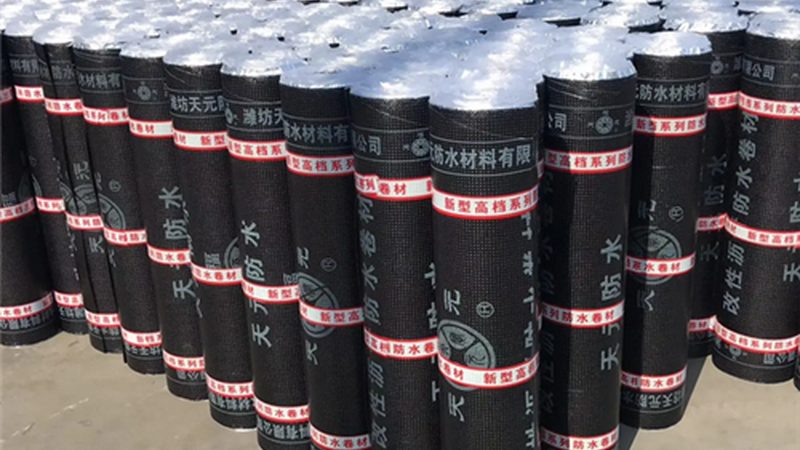 骗局揭秘：代理加盟的常见手段