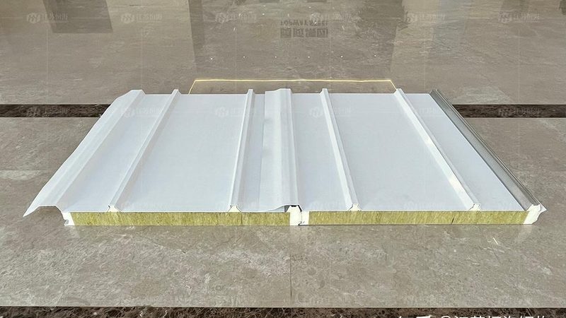 外墙保温材料检测报告：揭秘价格构成与选择要点