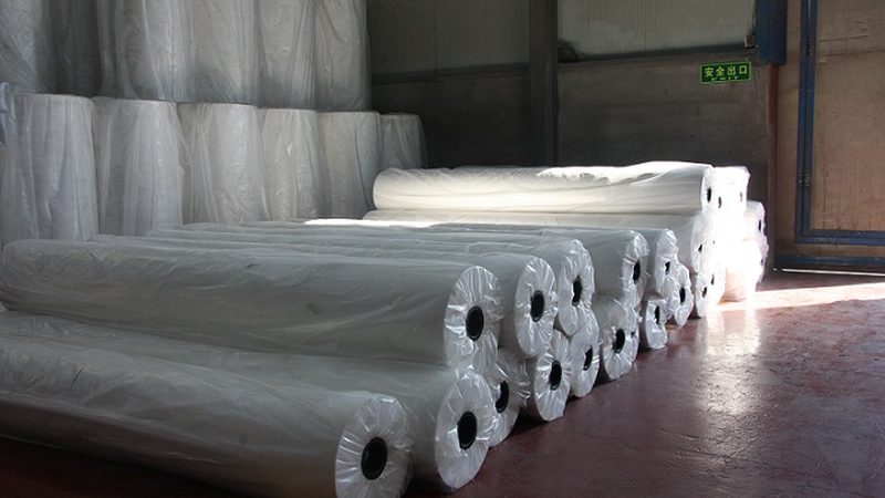 防水卷材加盟，投入成本背后的考量因素
