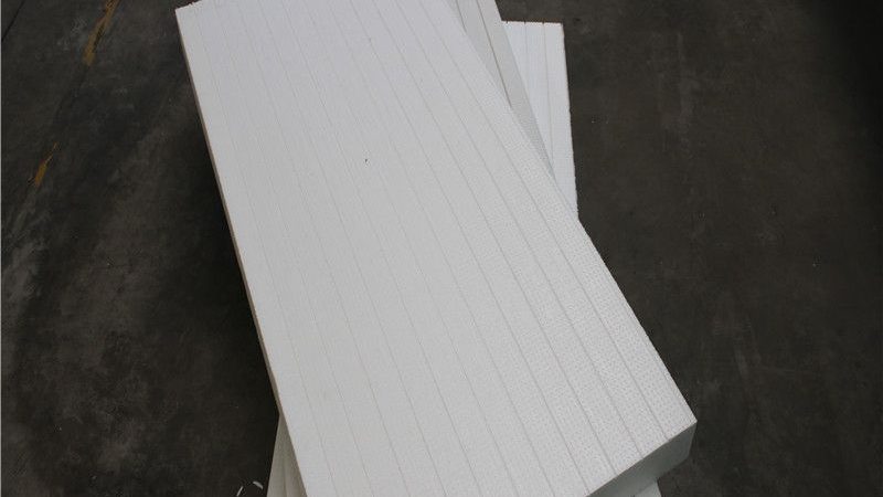 自粘防水卷材：一米价格背后的考量因素**