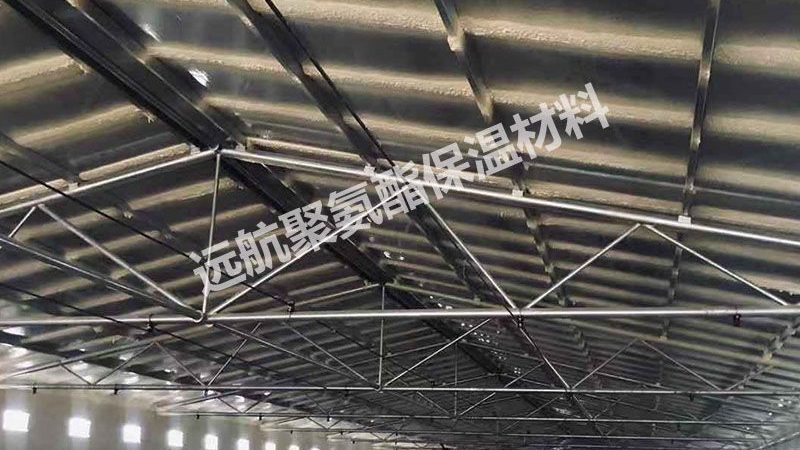 旧房翻新，防水涂料施工流程揭秘