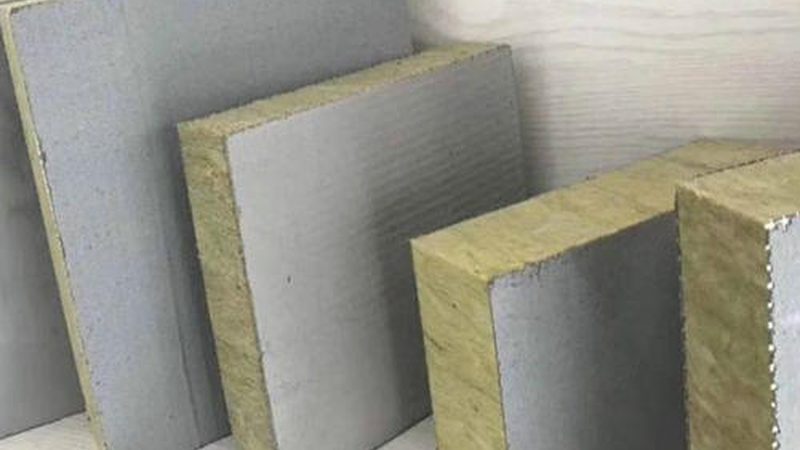 厨房墙面防水材料用量计算：关键因素与计算方法