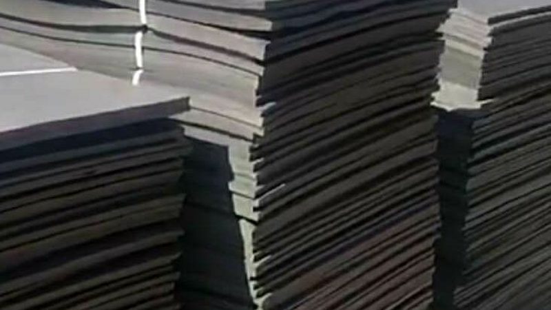 JS防水涂料施工后开裂，揭秘原因及预防措施