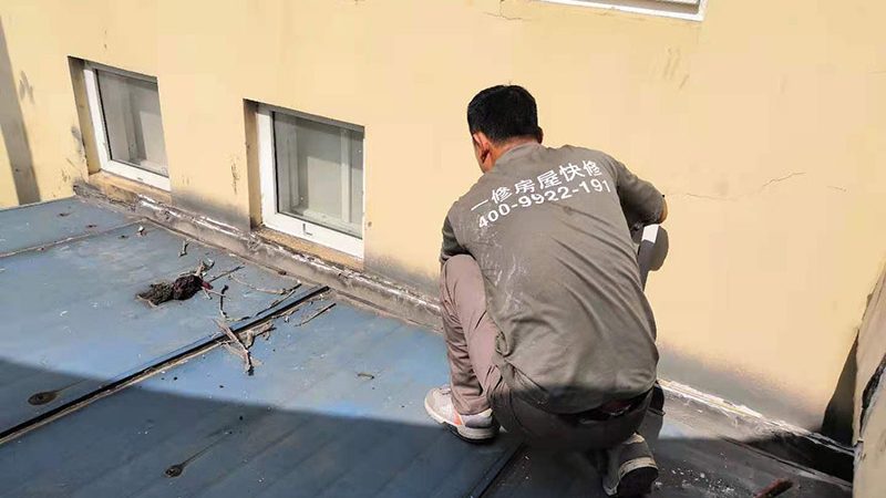 js防水涂料外墙十大品牌，揭秘外墙防水施工的关键要素