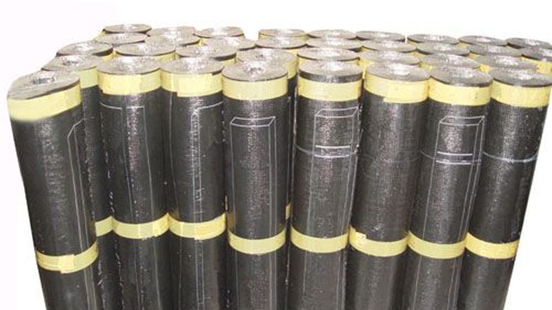 外墙保温材料检测报告，揭秘十大品牌背后的真相**