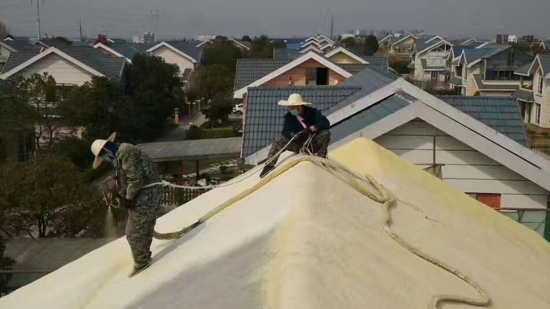 地下室防水涂料施工前的关键步骤**