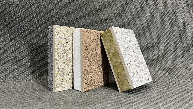 自粘防水卷材3mm厚安装视频详解：关键步骤与注意事项