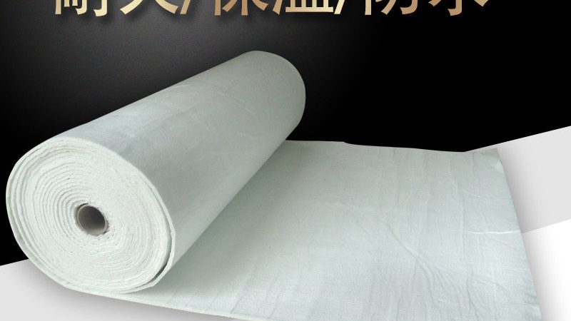 防水涂料十大品牌贴砖施工推荐