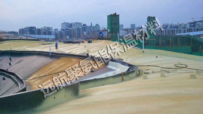 如何识破防水涂料检测报告的真伪